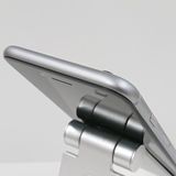 iPhone6s 32GB SoftBank ���ڡ������쥤 c16392