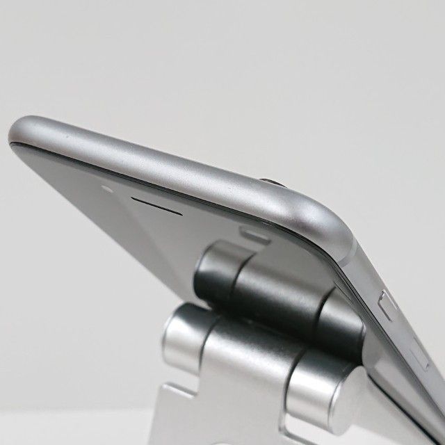 iPhone6s 32GB SoftBank ���ڡ������쥤 c16392