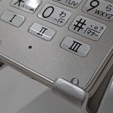 AQUOS �������� SH-02L �ɥ��� ������� c20465