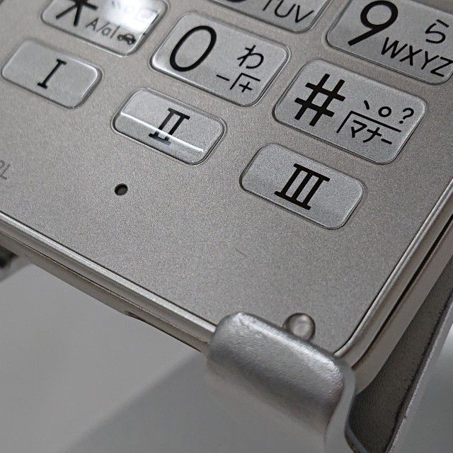 AQUOS �������� SH-02L �ɥ��� ������� c20465