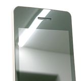 AQUOS �������� SH-02L �ɥ��� ������� c21614