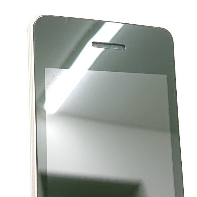 AQUOS �������� SH-02L �ɥ��� ������� c21614