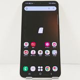 Galaxy S23 SC-51D SIMե꡼ ꡼ c14741
