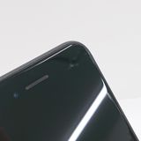 iPhone8 64GB �ɥ��� ���ڡ������쥤 c22883