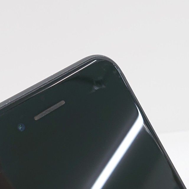iPhone8 64GB �ɥ��� ���ڡ������쥤 c22883