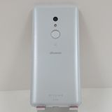 arrows Be4 F-41A �ɥ��� �ۥ磻�� c16846