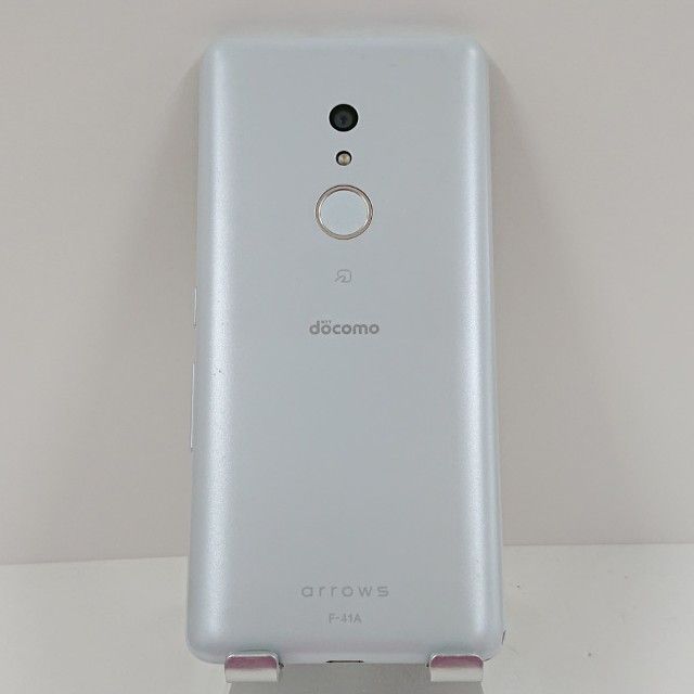 arrows Be4 F-41A �ɥ��� �ۥ磻�� c16846