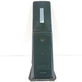 AQUOS �������� SH-02L �ɥ��� �֥�å� c22731