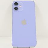 �ڥǥⵡ��iPhone12 mini 64GB au �ѡ��ץ� c21045