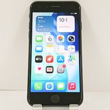 iPhoneSE ��2���� 64GB �ɥ��� �֥�å� c21400