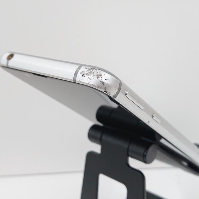 AQUOS sense3 basic SHV48 au ����С� c17628