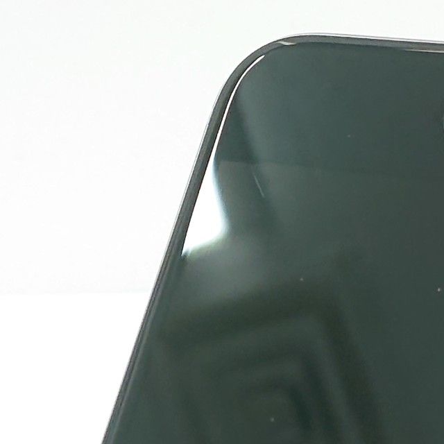 ムスビー｜iPhone6s 32GB SIMフリー スペースグレイ c19343【iPhone6s