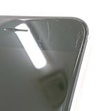 iPhoneSE ��3���� 64GB �ɥ��� �������饤�� c22753