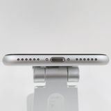 iPhoneSE ��2���� 64GB �ɥ��� �ۥ磻�� c21790