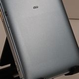 BASIO3 KYV43 au �֥롼 c18413