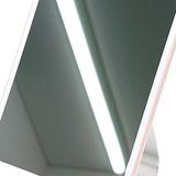 iPhone6s 64GB SoftBank ������������� c17928