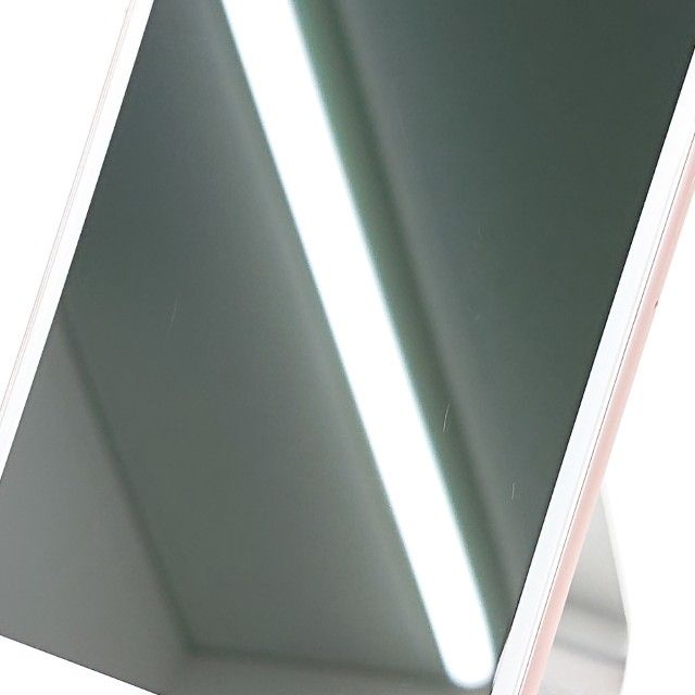 iPhone6s 64GB SoftBank ������������� c17928