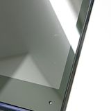 AQUOS SH-02K ɥ ֥롼֥å c15344