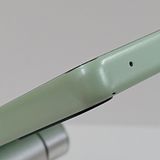 Xperia 10 V SO-52D �ɥ��� ���������꡼�� c16480