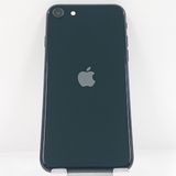 iPhoneSE ��3���� 64GB au �ߥåɥʥ��� c22848