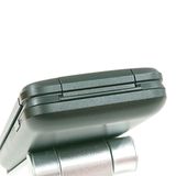 DIGNO ��������4 NPA204KC SoftBank �֥�å� c16953