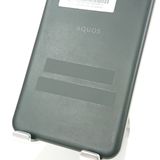 AQUOS wish A103SH SoftBank ���㥳���� c19926