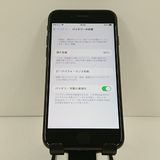 iPhone7 32GB au �֥�å� c21093
