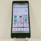BASIO4 KYV47 au ѥ󥴡 c15114