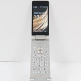 AQUOS �������� SH-02L �ɥ��� ������� c19691