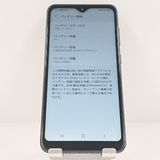 Galaxy A21 SC-42A �ɥ��� �֥�å� c19392
