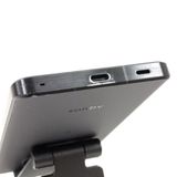 AQUOS R7 A202SH SoftBank �֥�å� c21648