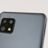 AQUOS sense6 SH-54B ɥ ֥å c15235