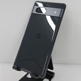 Google Pixel 7a au ���㥳���� c15897