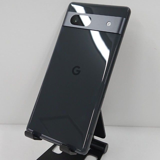 Google Pixel 7a au ���㥳���� c15897