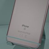 iPhone6s 32GB au ������������� c21763