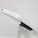 arrows We A101FC SoftBank �ۥ磻�� c17188