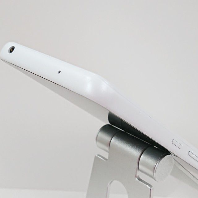 arrows We A101FC SoftBank �ۥ磻�� c17188