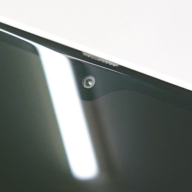 Galaxy A22 5G SC-56B �ɥ��� �ۥ磻�� c19046