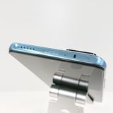 Xiaomi 12T Pro A201XM SoftBank �֥롼 c15964