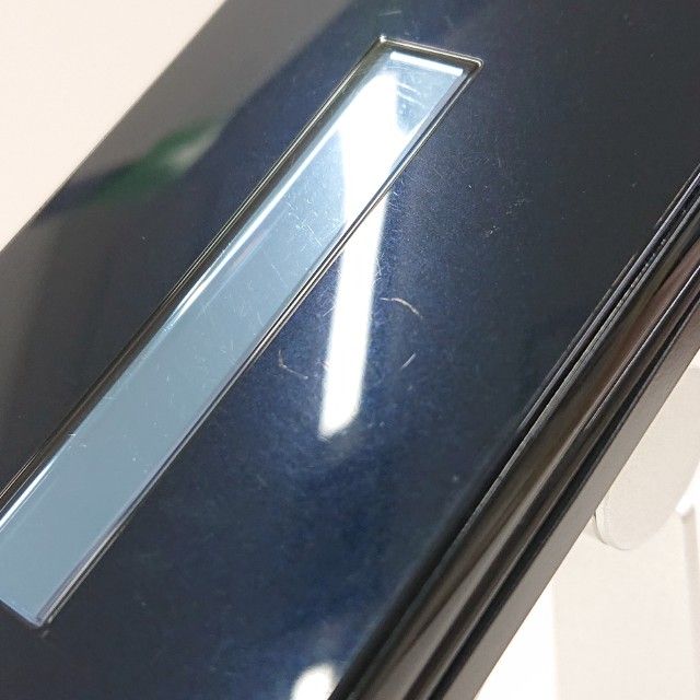 AQUOS �������� SH-02L �ɥ��� �֥�å� c20393