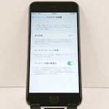 iPhone6s 32GB SIM�ե꡼ ���ڡ������쥤 c19058