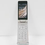 AQUOS �������� SH-02L �ɥ��� ������� c20994