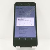 �ڥ�����ʡ�AQUOS sense basic 702SH SoftBank c22085
