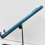 ���󤿤󥹥ޥ�3 A205KC Y!mobile ���꡼�� c18922