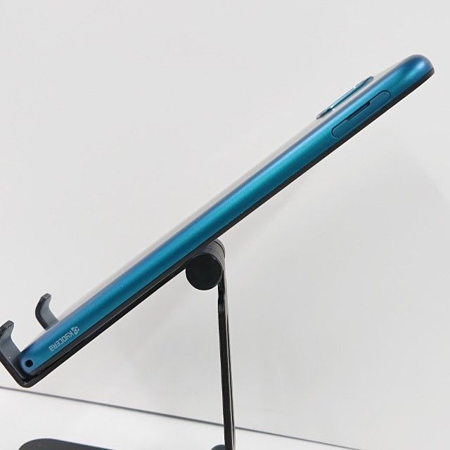 ���󤿤󥹥ޥ�3 A205KC Y!mobile ���꡼�� c18922