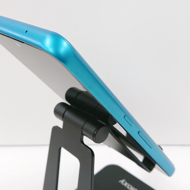 arrows We A101FC SoftBank ���������� c17170