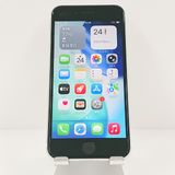 iPhoneSE ��2���� 64GB au �ۥ磻�� c19168