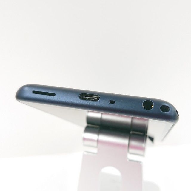 arrows Be4 Plus F-41B �ɥ��� �֥�å� c16857