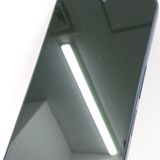 AQUOS wish4 A403SH SoftBank ֥å c15362