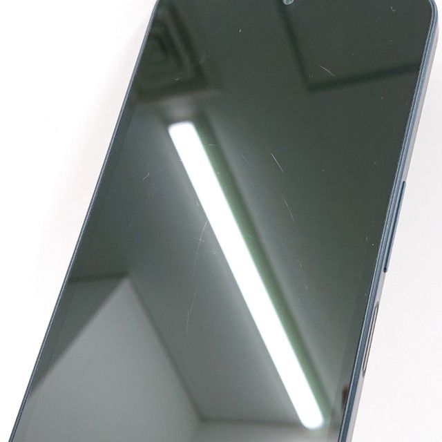 AQUOS wish4 A403SH SoftBank ֥å c15362